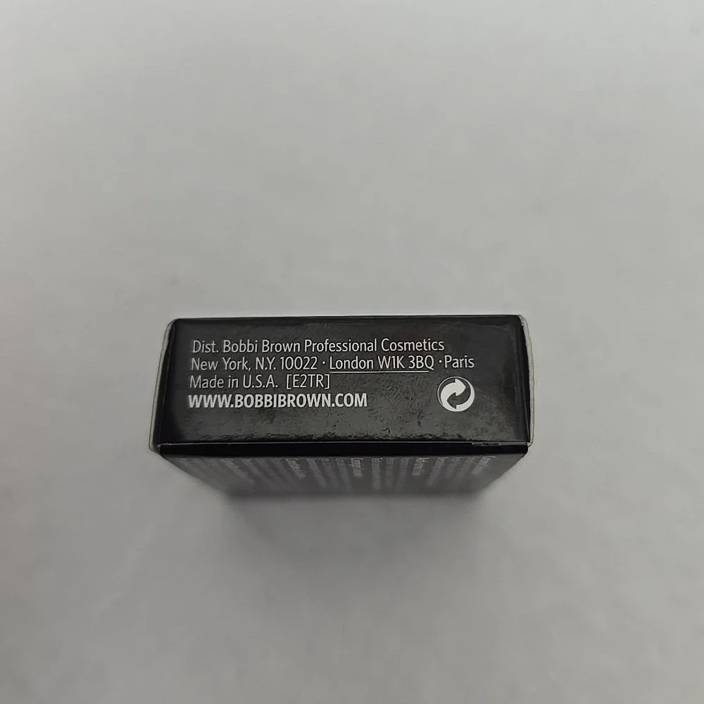Bobbi Brown‎ Creamy Concealer Warm Ivory .06oz 1.7g